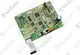 VAILLANT-Leiterplatte-Regler-CPU-VNC-28-1-UCHJ-50-u-w-Vaillant-Nr-0020115535 gallery number 1